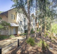 Villa Boronia - Darwin Holiday