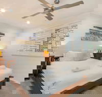  Hidden Backyard Oasis Close To Miami Beach - Darwin Holiday