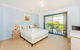 Beachside 1 LJHooker Yamba - thumb 5