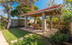 Beachside 1 LJHooker Yamba - thumb 6
