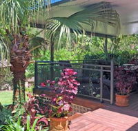 Sandy Palms 28 Moorooba Cr Beautiful Home with Wifi Air con  Boat Parking - Darwin Holiday
