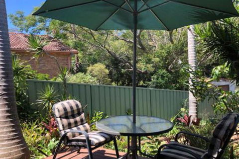 Sandy Palms 28 Moorooba Cr Beautiful Home With Wifi Air Con & Boat Parking - Darwin Holiday 2