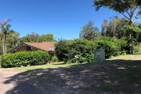 Sandy Palms 28 Moorooba Cr Beautiful Home With Wifi Air Con & Boat Parking - Darwin Holiday 6