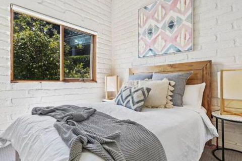 Nunkeri 5 Kerrie Close Stunning House With Fabulous Views Linen WIFI & Air Conditioning - Darwin Holiday 5