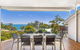 Nunkeri 5 Kerrie Close Stunning House With Fabulous Views Linen WIFI & Air Conditioning - thumb 6