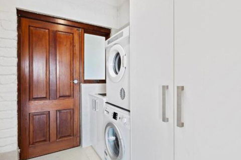 Nunkeri 5 Kerrie Close Stunning House With Fabulous Views Linen WIFI & Air Conditioning - Darwin Holiday 7