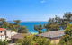 Nunkeri 5 Kerrie Close Stunning House With Fabulous Views Linen WIFI & Air Conditioning - thumb 2