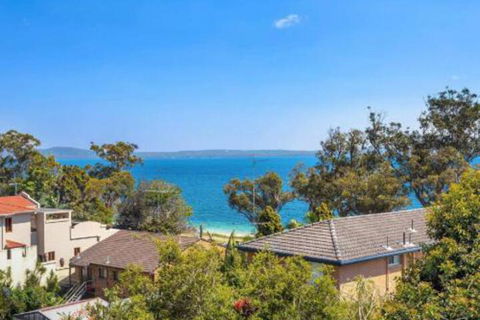 Nunkeri 5 Kerrie Close Stunning House With Fabulous Views Linen WIFI & Air Conditioning - Darwin Holiday 2