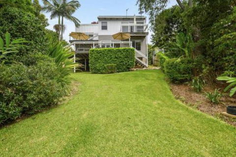 Jetty Hideaway - Darwin Holiday 4