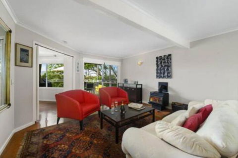 Jetty Hideaway - Darwin Holiday 0