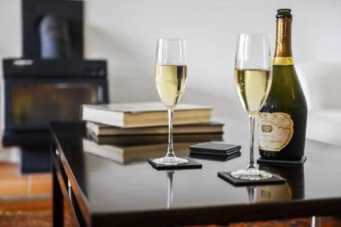 Jetty Hideaway - Darwin Holiday 5