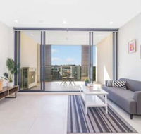 Olympus Wolli Crk 7.23 - Darwin Holiday