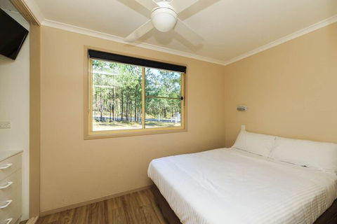 Reflections Holiday Parks Copeton Waters - Darwin Holiday 5