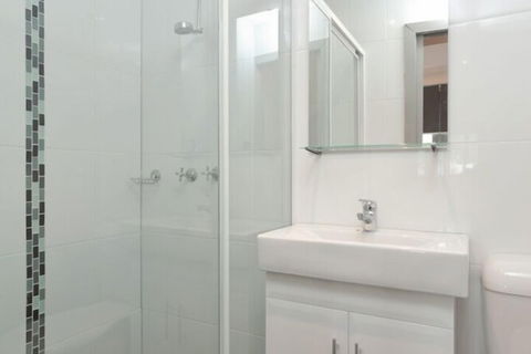 Flinders Street Studios - Darwin Holiday 5