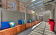 Flinders Street Studios - thumb 4