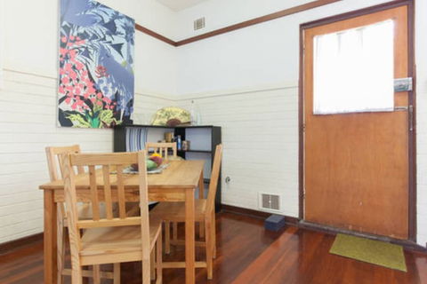 B4 Apartment Close To Perth UWA - Darwin Holiday 5