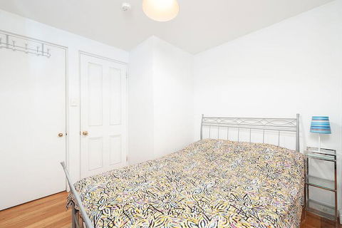 Charming Centrally Located 2 Bedroom Accommodation - Darwin Holiday 1