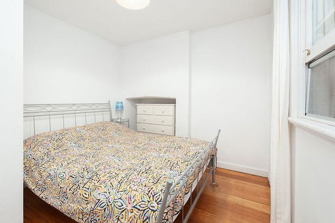 Charming Centrally Located 2 Bedroom Accommodation - Darwin Holiday 3