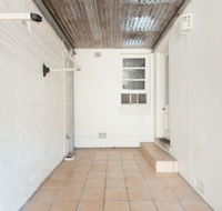 Charming Centrally Located 2 Bedroom Accommodation - Darwin Holiday