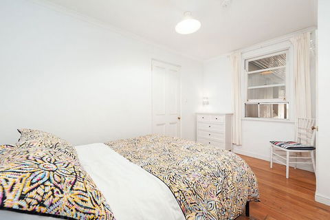 Charming Centrally Located 2 Bedroom Accommodation - Darwin Holiday 2