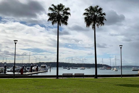Flat With Rooftop View ON Opera House & Fireworks - Darwin Holiday 7