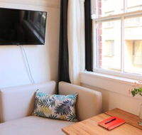 Flat With Rooftop View ON Opera House  Fireworks - Darwin Holiday