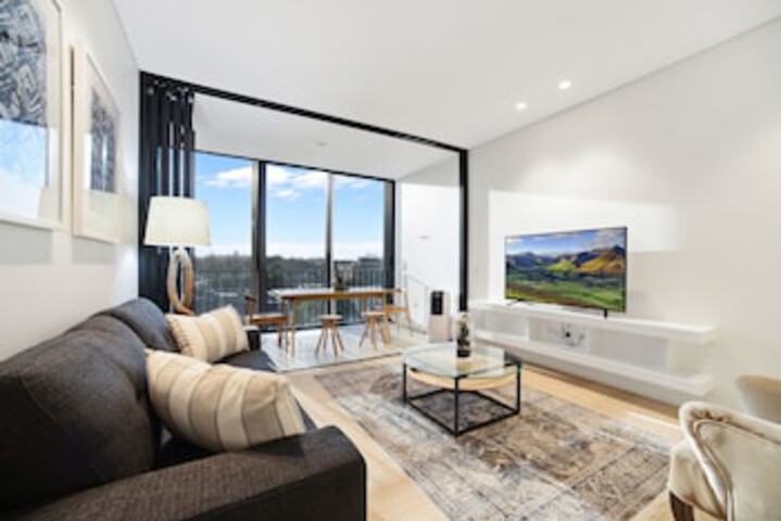 World Square NSW Darwin Holiday