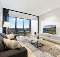 Luxurious Walking to Central Amazing Location - Darwin Holiday