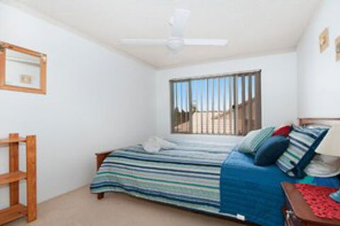 Wintersview 2 Lennox Head - Darwin Holiday 5