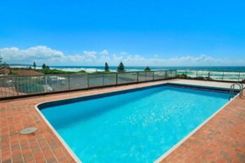 Wintersview 2 Lennox Head - Darwin Holiday 2