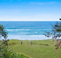 Wintersview 2 Lennox Head - Darwin Holiday