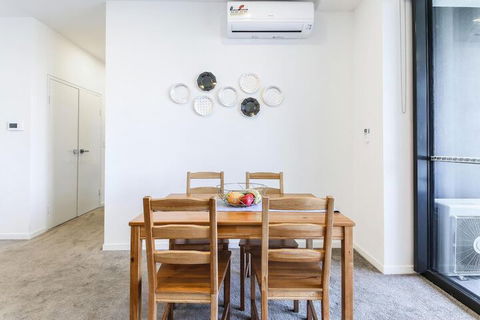 Willis Wolli Crk 14 - Darwin Holiday 2