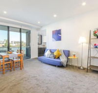 Willis Wolli Crk 14 - Darwin Holiday