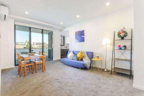 Willis Wolli Crk 14 - Darwin Holiday 0