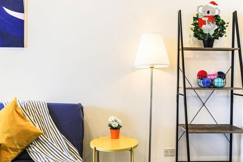 Willis Wolli Crk 14 - Darwin Holiday 1