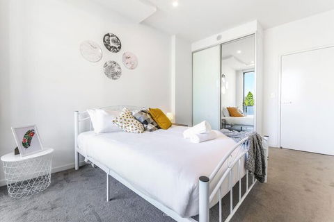 Willis Wolli Crk 14 - Darwin Holiday 5