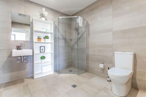 Willis Wolli Crk 14 - Darwin Holiday 4