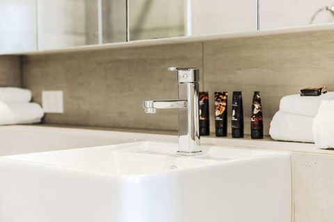 Willis Wolli Crk 14 - Darwin Holiday 3