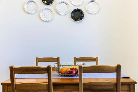 Willis Wolli Crk 14 - Darwin Holiday 7