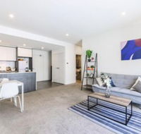 Willis Wolli Crk 20 - Darwin Holiday