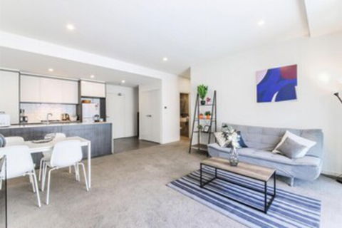 Willis Wolli Crk 20 - Darwin Holiday 0