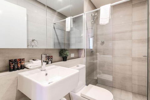 Willis Wolli Crk 20 - Darwin Holiday 5