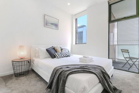 Willis Wolli Crk 20 - Darwin Holiday 2