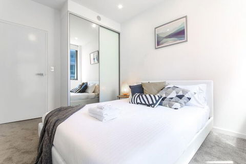 Willis Wolli Crk 20 - Darwin Holiday 3