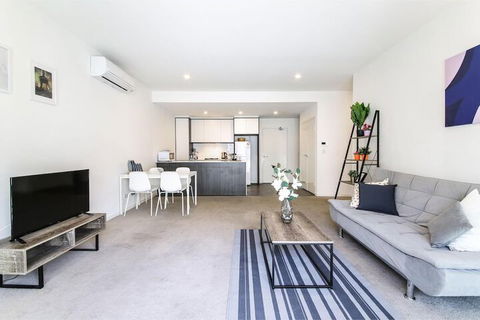 Willis Wolli Crk 20 - Darwin Holiday 7