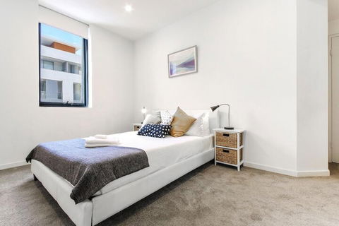 Willis Wolli Crk 20 - Darwin Holiday 4