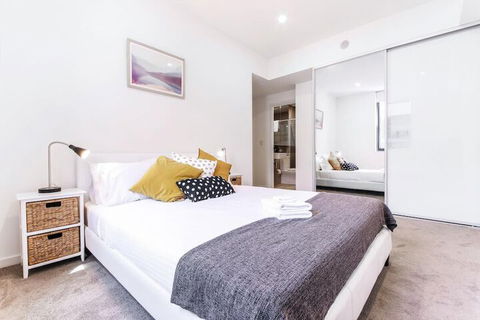 Willis Wolli Crk 20 - Darwin Holiday 6