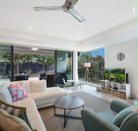 Peregian On The Beach Unit 3 - Darwin Holiday