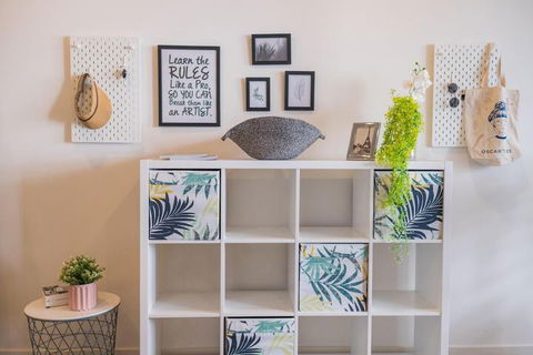 Willis Wolli Crk 52 - Darwin Holiday 3