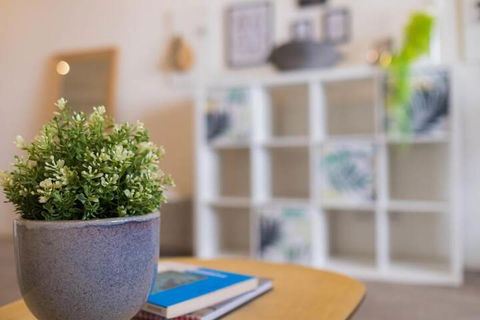 Willis Wolli Crk 52 - Darwin Holiday 5